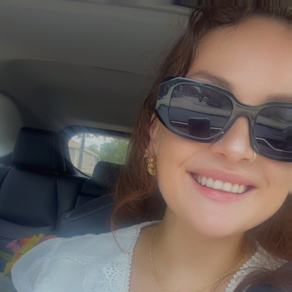 dani_mj